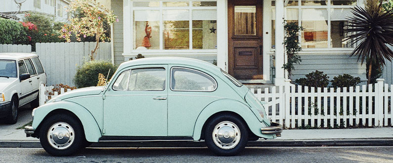 德扑圈俱乐部推荐