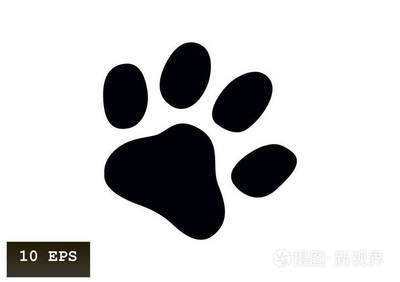 德扑圈官方客服