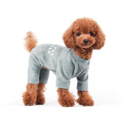 德扑圈iOS安卓下载